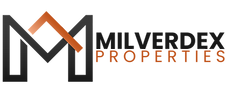 Milverdex Properties Logo